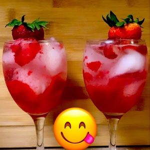 Meet your Posher, Aline